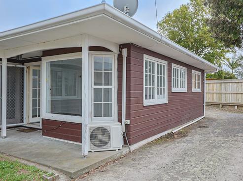 13C Dunn Place, Pirimai