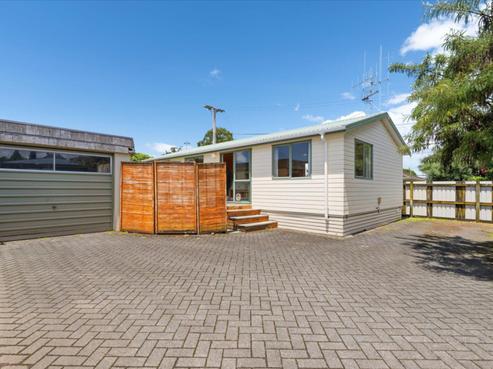 89B Windsor Road, Bellevue