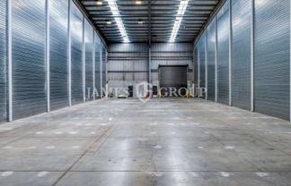 PREMIUM INDUSTRIAL OPPORTUNITY IN EAST TAMAKI