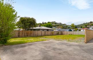 13A Totara Street, NELSON SOUTH