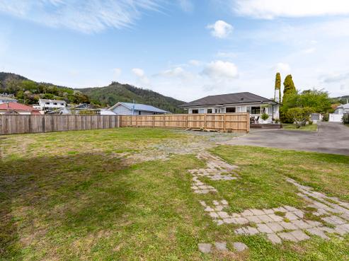 13A Totara Street, Nelson South