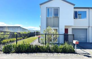 8 Lords Way, Millwater