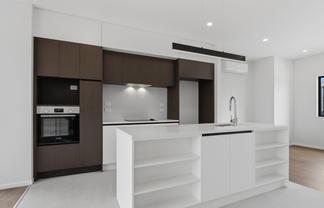 4/20 Melia Place, Stanmore Bay