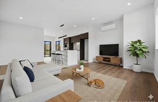 4/20 Melia Place, Stanmore Bay