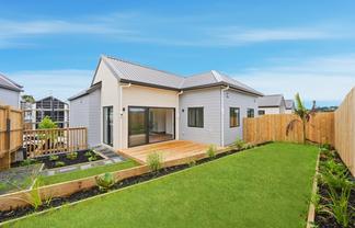 4/20 Melia Place, Stanmore Bay