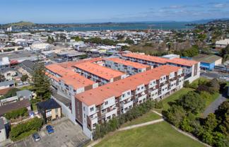 248/287 Onehunga Mall, Onehunga