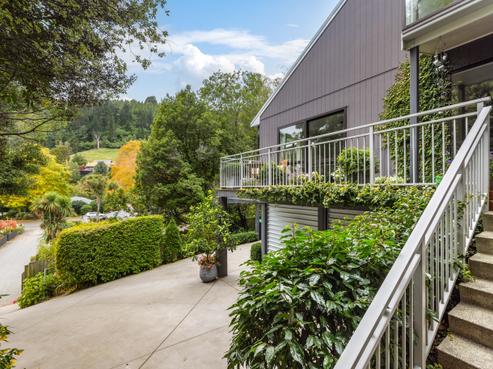 102 Bowenvale Avenue, Cashmere