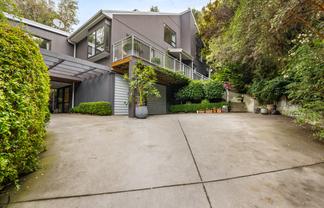 102 Bowenvale Avenue, Cashmere