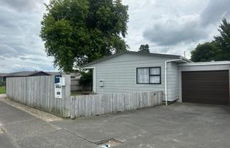486A Wainui Road, Kaiti