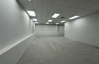 Boutique Medical in Browns Bay