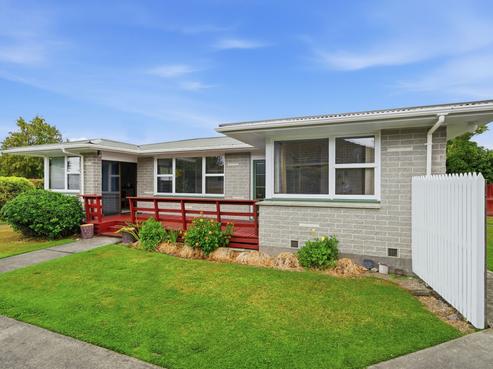 17 Wolsey Place, Hillmorton