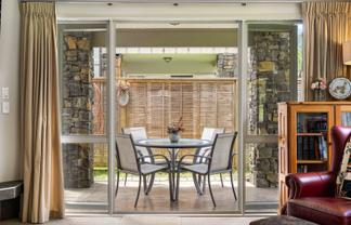 12A Sanctuary Cove, Pauanui