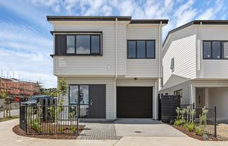 3 Greenbrier Street, Westgate