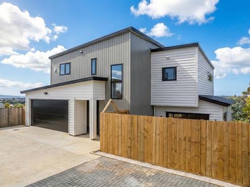 39C Target Road, Totara Vale