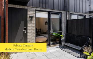 6/7 Boyd Avenue, Mangere Bridge