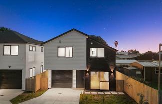 29A Hywell Place, Manurewa