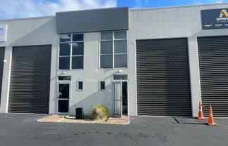 Popular Industrial Units - Call now