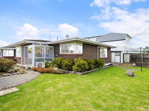 1/28 Rutland Road, Mount Wellington