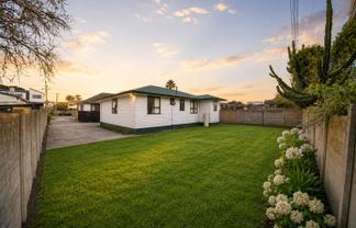 12a Everitt Road, Otara