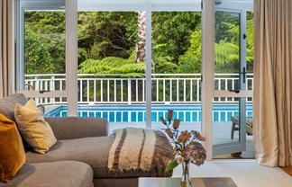 316 Upper Waiwera Road, Puhoi