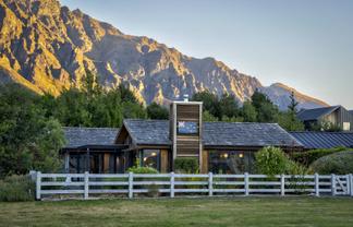 20 Rannoch Drive, Jacks Point