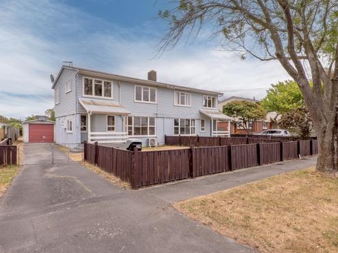 14 Hampshire Street, Aranui