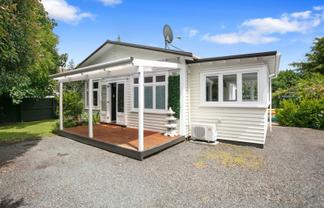 179 Kenny Street, Waihi