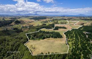 436A Glenmohr Road, Waipu