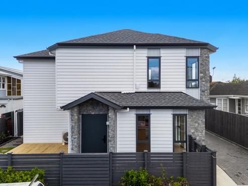 19 Deas Place, Otahuhu