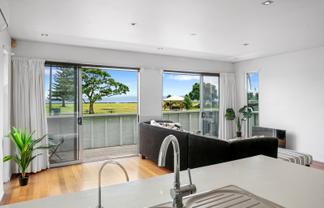 408 Tararu Road, Thames