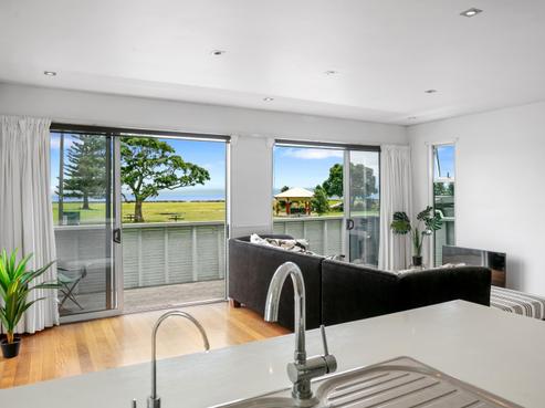 408 Tararu Road, Thames