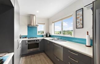 57/8 Village Place, Tuakau