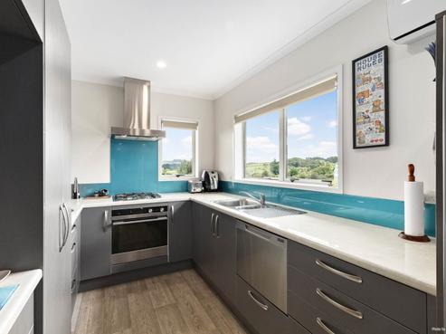 57/8 Village Place, Tuakau