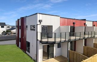 Lot 4/ 2  Bliss Court, Takanini