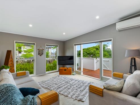 1/43 Auld Street, Torbay