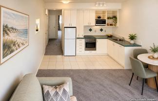 136/2 Armoy Drive, East Tamaki