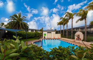 136/2 Armoy Drive, East Tamaki
