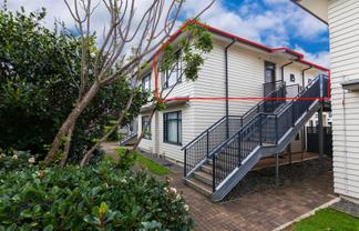 136/2 Armoy Drive, East Tamaki