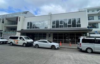 Boutique Hospo - Browns Bay