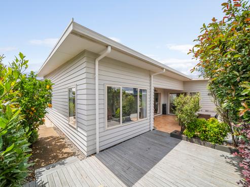 21 Santa Barbara Drive, Papamoa