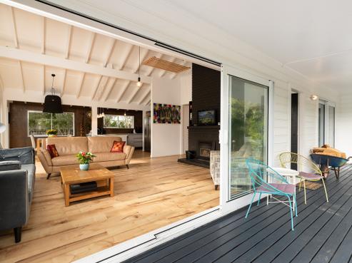141 Dickson Road, Papamoa