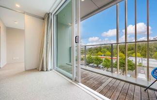 201/7 Kaipiho Lane, Albany