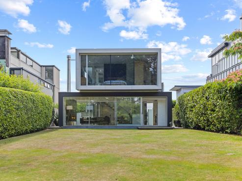 3 Millbank Lane, Merivale