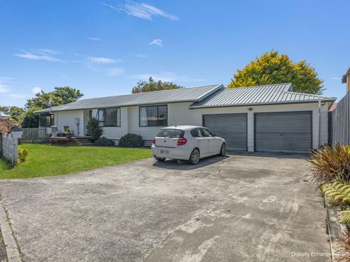 10 Tawari Street, Inglewood