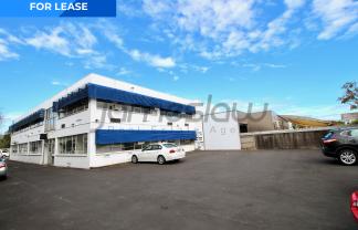 150 sqm Street Front Office/Retail in Epsom