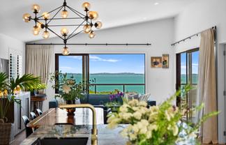 8A Park Road, Surfdale