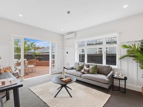 138 Southampton Street, Sydenham