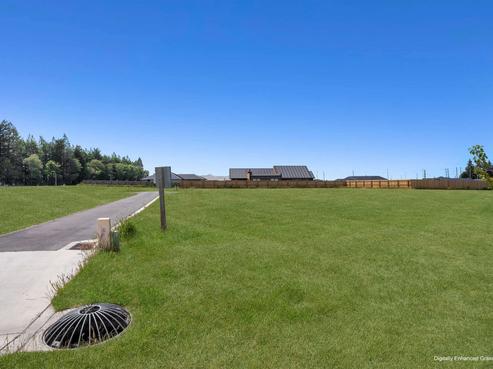 18 Arrowsmith Drive, Methven