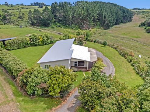 46 Oakland Lane, Shannon