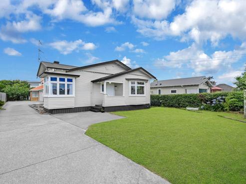 15A Somerset Road, Mount Roskill